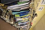 Sale Photo Thumbnail #45