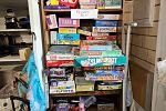 Sale Photo Thumbnail #14