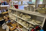 Sale Photo Thumbnail #31