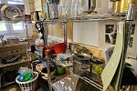 Sale Photo Thumbnail #30