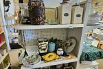 Sale Photo Thumbnail #27