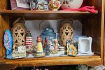 Sale Photo Thumbnail #19