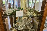 Sale Photo Thumbnail #28