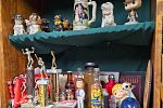 Sale Photo Thumbnail #15