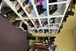 Sale Photo Thumbnail #47