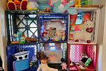 Sale Photo Thumbnail #36