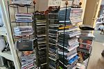 Sale Photo Thumbnail #16