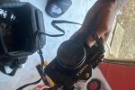Sale Photo Thumbnail #29