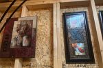 Sale Photo Thumbnail #6