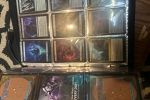 Sale Photo Thumbnail #20