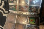 Sale Photo Thumbnail #22