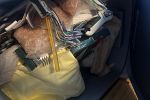 Sale Photo Thumbnail #42