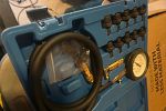 Sale Photo Thumbnail #36