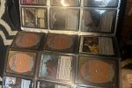 Sale Photo Thumbnail #21