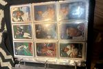 Sale Photo Thumbnail #23