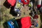 Sale Photo Thumbnail #46