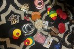 Sale Photo Thumbnail #26