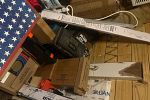 Sale Photo Thumbnail #47