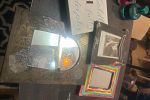 Sale Photo Thumbnail #13