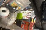 Sale Photo Thumbnail #19