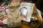 Sale Photo Thumbnail #18