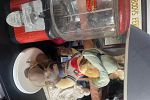Sale Photo Thumbnail #10