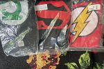 Sale Photo Thumbnail #2