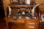 Sale Photo Thumbnail #15