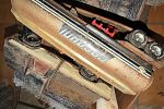 Sale Photo Thumbnail #48