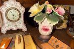 Sale Photo Thumbnail #13