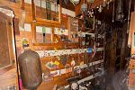Sale Photo Thumbnail #23