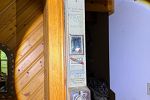 Sale Photo Thumbnail #35