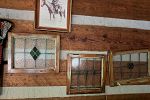 Sale Photo Thumbnail #27