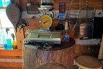 Sale Photo Thumbnail #38