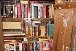 Sale Photo Thumbnail #50