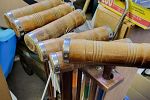 Sale Photo Thumbnail #15