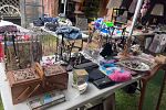 Sale Photo Thumbnail #12