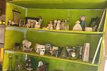 Sale Photo Thumbnail #1