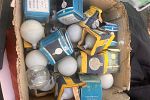 Sale Photo Thumbnail #7