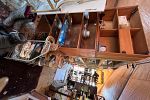 Sale Photo Thumbnail #16