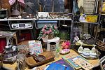 Sale Photo Thumbnail #10