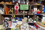 Sale Photo Thumbnail #11