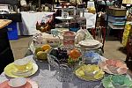 Sale Photo Thumbnail #8
