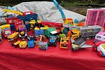 Sale Photo Thumbnail #4