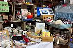 Sale Photo Thumbnail #12