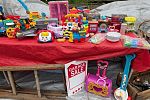 Sale Photo Thumbnail #3