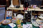 Sale Photo Thumbnail #15