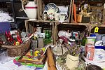 Sale Photo Thumbnail #13