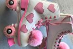 Sale Photo Thumbnail #11