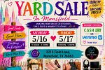 Sale Photo Thumbnail #1